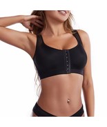 Front Closure Sports Bra For Women - $392.33 MXN