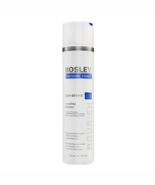 BosleyMD BosRevive Nourishing Shampoo for Non Color-Treated Hair 10.1oz - $32.00