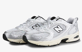 NEW BALANCE 530 Lifestyle Men&#39;s Running Shoes Sports Sneakers Casual NWT MR530TA - $126.81+