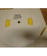 200&#39; Sumitomo Electric Sumitube B2  3/4&quot; Heat Shrink tubing YELLOW - $27.22 CAD