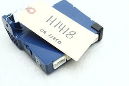 2006-2008 LEXUS IS250 IS350 AC HEATER HVAC CLIMATE CONTROL MODULE H1418 image 10