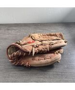 Rawlings Pro Series RBG36 PRO Fastback Model RHT Baseball Glove - $19.87