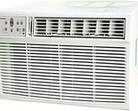 Brand New Koldfront 8000 BTU Window Air Conditioner with Dehumidifier an... - $321.75