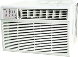 Brand New Koldfront 8000 BTU Window Air Conditioner with Dehumidifier and Remote - £251.97 GBP