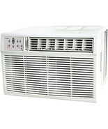Brand New Koldfront 8000 BTU Window Air Conditioner with Dehumidifier an... - €281,52 EUR