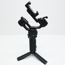 GoPro Fluid Pro AI Multi-Device Gimbal Stabilizer with AI Tracking AGMSS-011 image 4