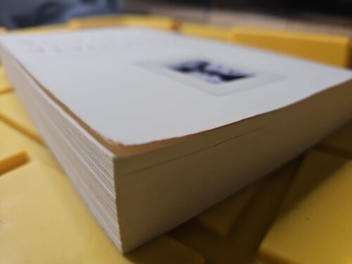 Passionate Marriage:Keeping Love Intimacy Alive in Committed Relationships Book Item image 6