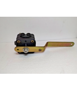 Barksdale Height Control Valve BKS-KD2261, 18-30630-000 - $1,079.47 MXN