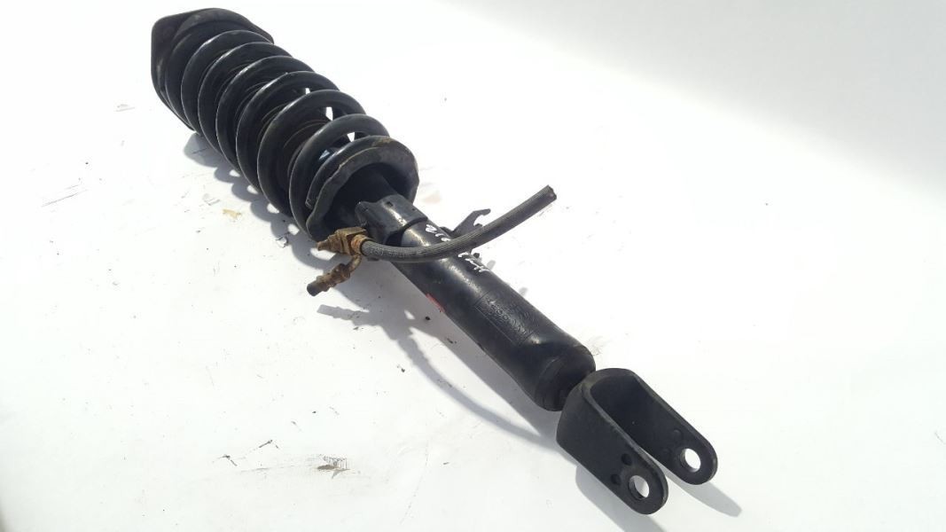 Driver Left Front Strut RWD PN 56110-EG00D OEM 2007 08 09 2010 Infiniti M45  Item image 5