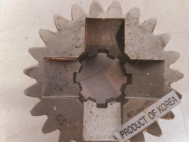 Item image 8