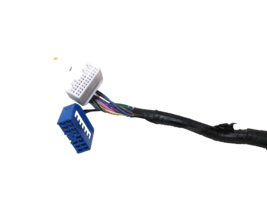 HARNESS/PLUGS/WIRES/PIGTAILS FOR 2018 OUTLANDER HYBRID/ENGINE BAY/FUSE/RELAY/BOX image 2