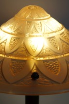 Item image 15