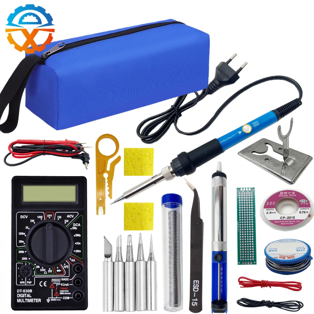 Item image 5