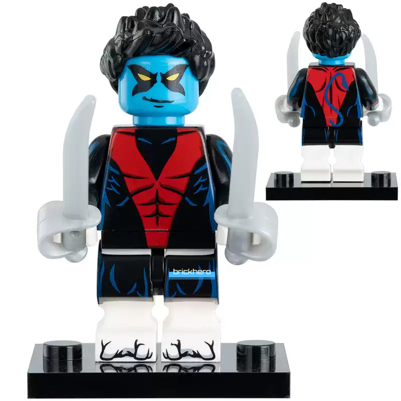 Full-size item image