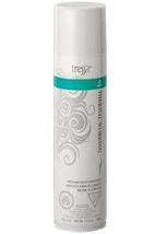 Tressa Thermal Working Hairspray 10.5 oz - $37.80