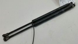 2006 Nissan Maxima Hood Strut Shock Support 2004 2005 2007 2008 - $29.79