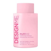 DESIGN.ME PUFF.ME Volumizing Shampoo image 2