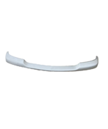 2000-2006 GMC YUKON XL 1500 FRONT BUMPER COVER FASCIA P/N 15043033 GENUI... - $93.20