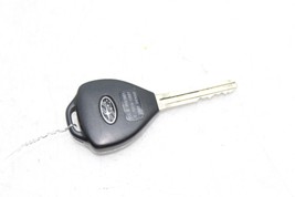 13-20 SUBARU BRZ REMOTE KEY FOB HYQ12BBY E5665 image 6