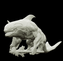 Item image 9