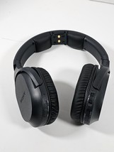 Sony WH-RF400 Wireless Home Theater-Replacement Headphones for TV - PLEA... - $26.14 CAD