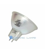 54928 ETJ Osram 250W 120V MR16 Tungsten Halogen Medical Projector Lamp - $304.39 MXN