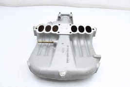 94-95 FORD MUSTANG 3.8L V6 INTAKE MANIFOLD UPPER E4782 image 6