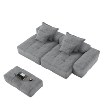 Item image 15