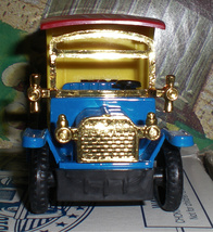 Item image 12