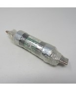 Buss Non-150 One-time Fuse Bussmann 250 volts or less CLASS H New old stock - £27.68 GBP