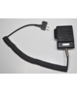 NEW Midland Speaker Microphone Radio Handheld Mic 70-M22 - €84,41 EUR