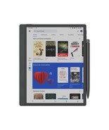 ONYX BOOX Tab Ultra C Pro 10.3" Color ePaper Tablet eReader 6GB 128GB - $649.99