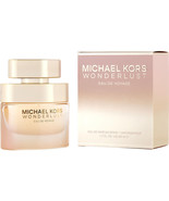 Michael Kors Wonderlust Eau De Voyage By Michael Kors Eau De Parfum Spra... - $64.20 CAD