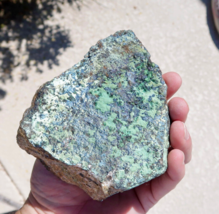Item image 6