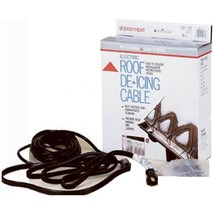 Easy Heat ADKS-800 160-Foot Roof Snow De-Icing Kit - $104.71