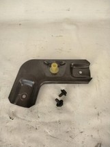 1984 to 1996 Jeep Cherokee Door Arm Rest Bracket Passenger Side Right OEM - $279.28 MXN