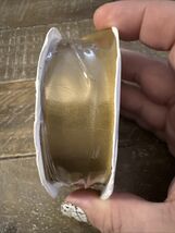 Simplicity Ribbon 1” - $11.76