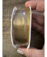 Simplicity Ribbon 1” - €10,09 EUR