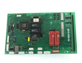 Beta Tech BC-FSC-050-009 I/O Module Board BCFSC050009 - £462.97 GBP