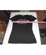 Crossfit Stimulus.com T-Shirt Size: L ~ NM 13704 - $9.86