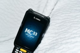 Item image 3