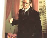 Elvis Presley The Elvis Collection Trading Card 68 Comeback Special #399 - $1.97