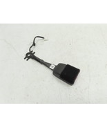 22-25 Nissan Pathfinder Seatbelt Buckle, Receiver, Front Right Black 868... - $49.49