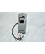star idtech fgr006ex Fingerprint, Proximity, RFID Access Control rare 2C - $1,301.89 MXN