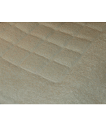 Rhapsody Royale Bath Mat by Chortex - $475.17 MXN