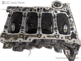 Engine Cylinder Block For 14-15 Chevrolet Malibu  2.5 12657218 - £405.90 GBP