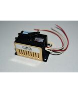 aristo-craft rc motor speed controller vintage rare 2a - $470.77 MXN