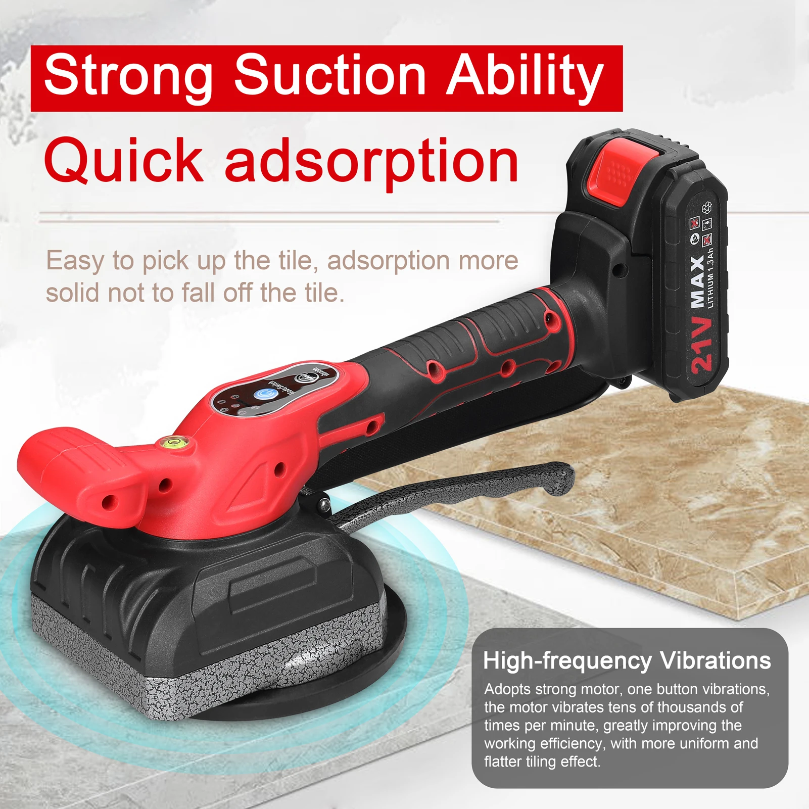 Item image 4