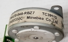 Item image 6
