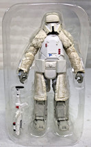 RANGE TROOPER IMPERIAL STORMTROOPER —- Star Wars Vintage Collection VC128 3.7 - €11,15 EUR